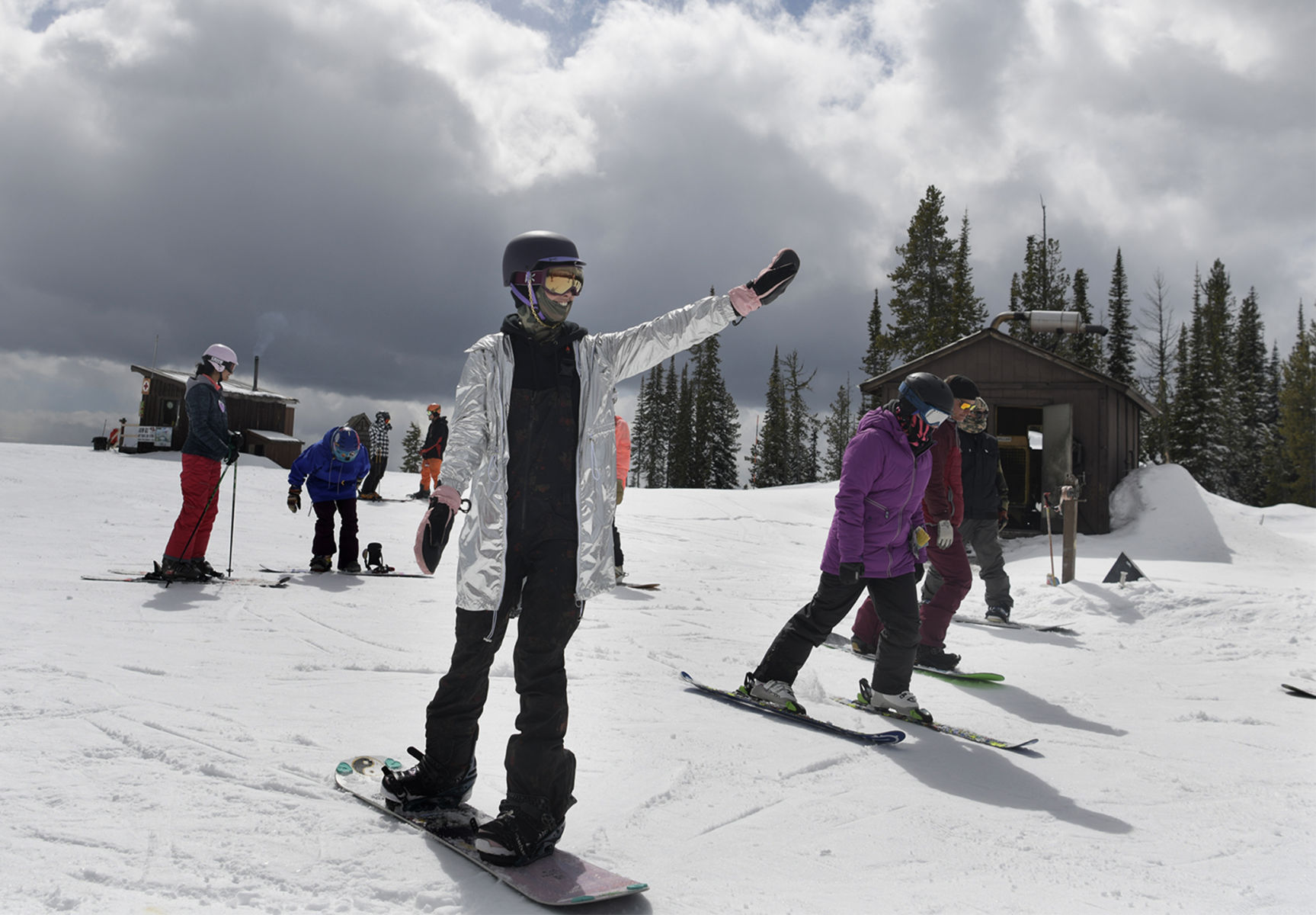 040719 shred-1-tm.jpg